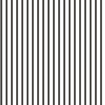 Smart Stripes 2 - G67533