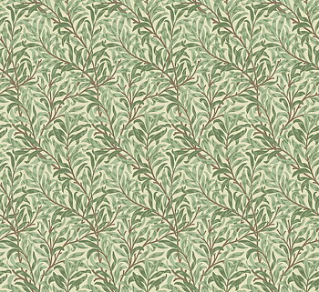 Willow Bough - HT84005