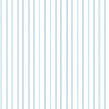 Smart Stripes 2 - G67534