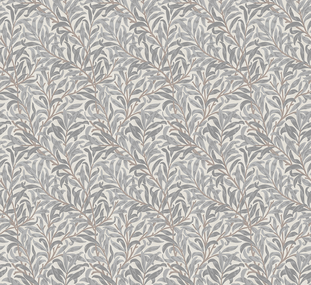 Willow Bough - HT84006