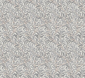 Willow Bough - HT84006