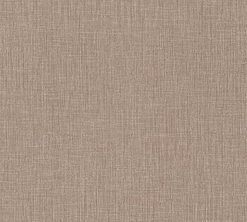Palette - KA61