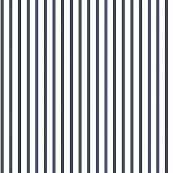 Smart Stripes 2 - G67535