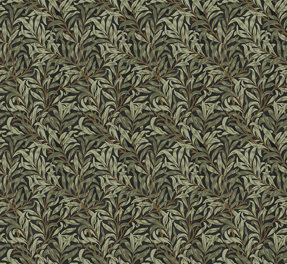 Willow Bough - HT84007