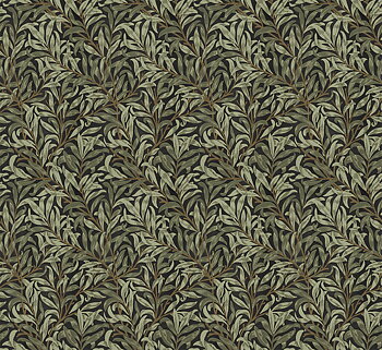 Willow Bough - HT84007
