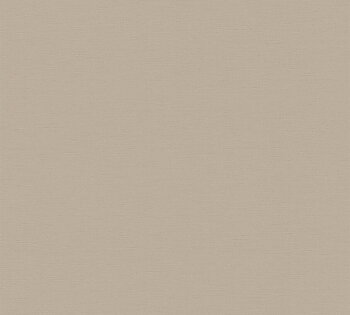 Palette - KA62