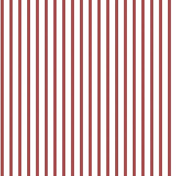 Smart Stripes 2 - G67536
