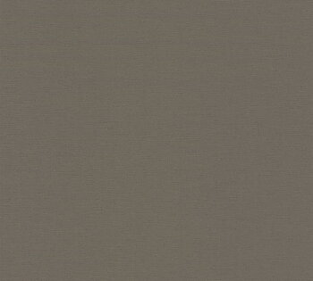 Palette - KA63