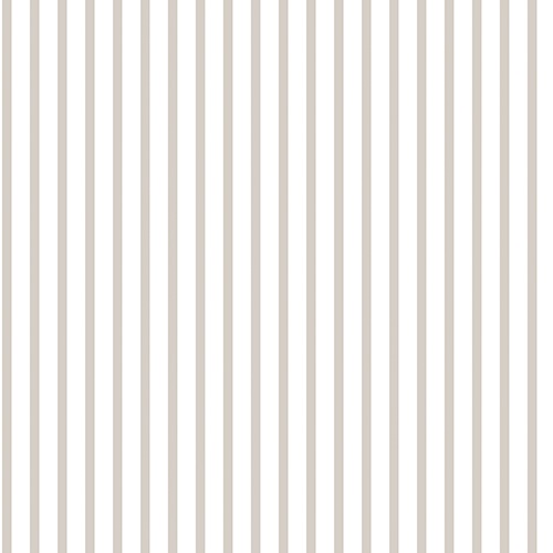 Smart Stripes 2 - G67537