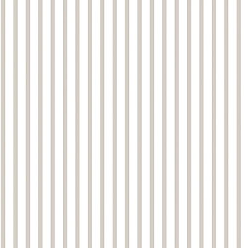 Smart Stripes 2 - G67537