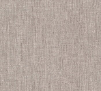 Palette - KA64