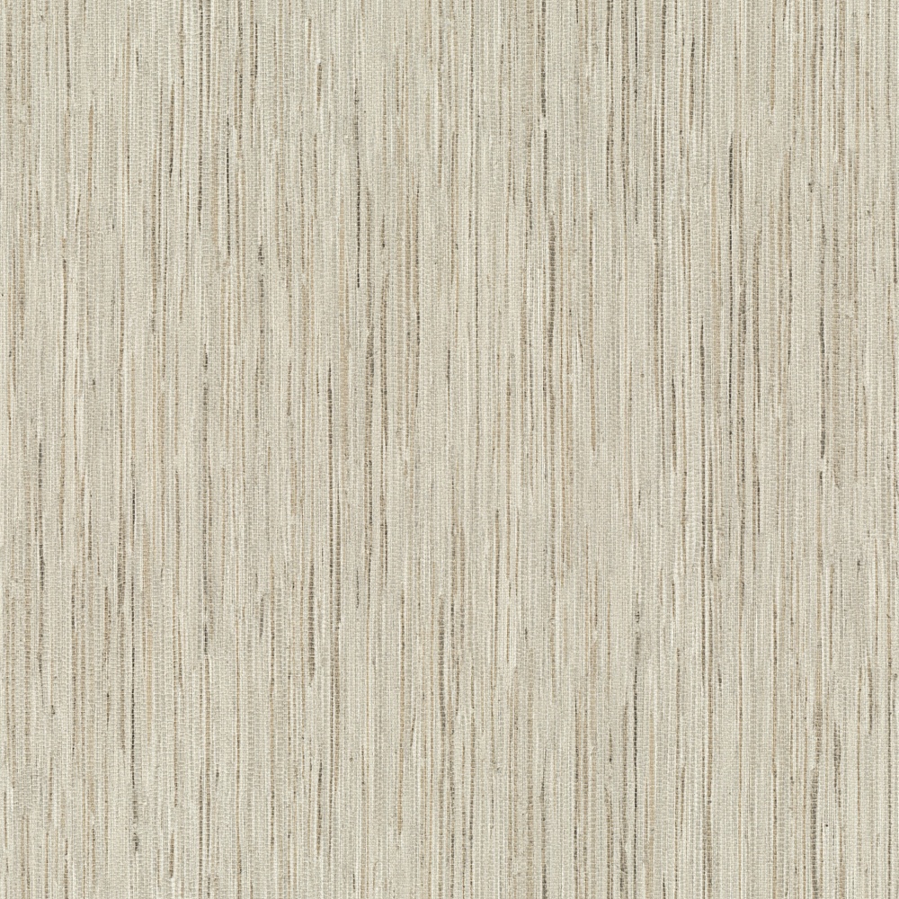 Toki - 435160