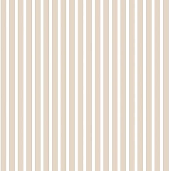 Smart Stripes 2 - G67538