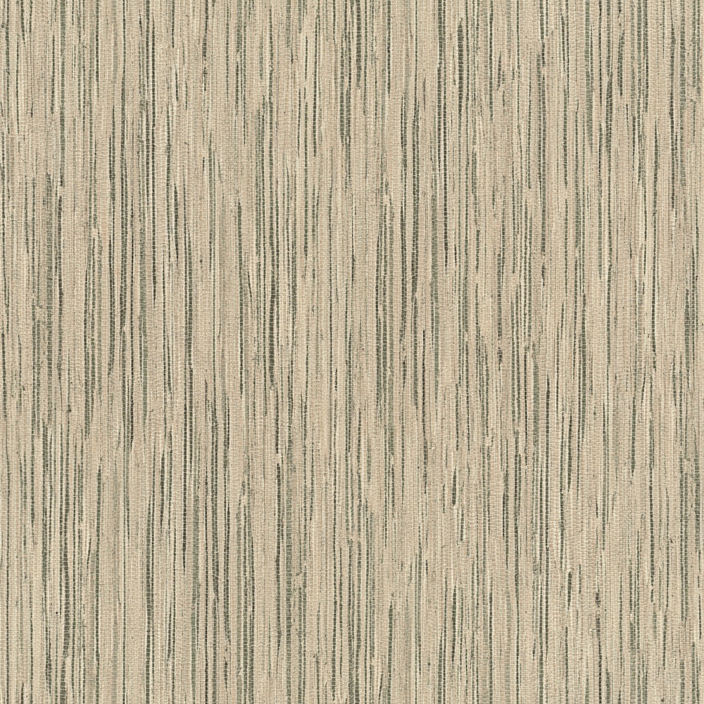 Toki - 435184