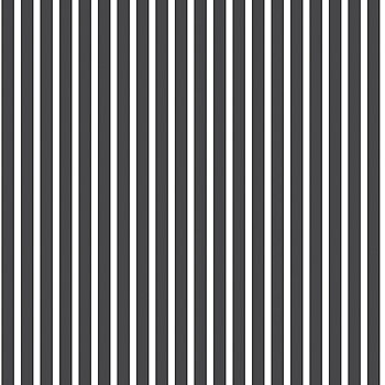 Smart Stripes 2 - G67539