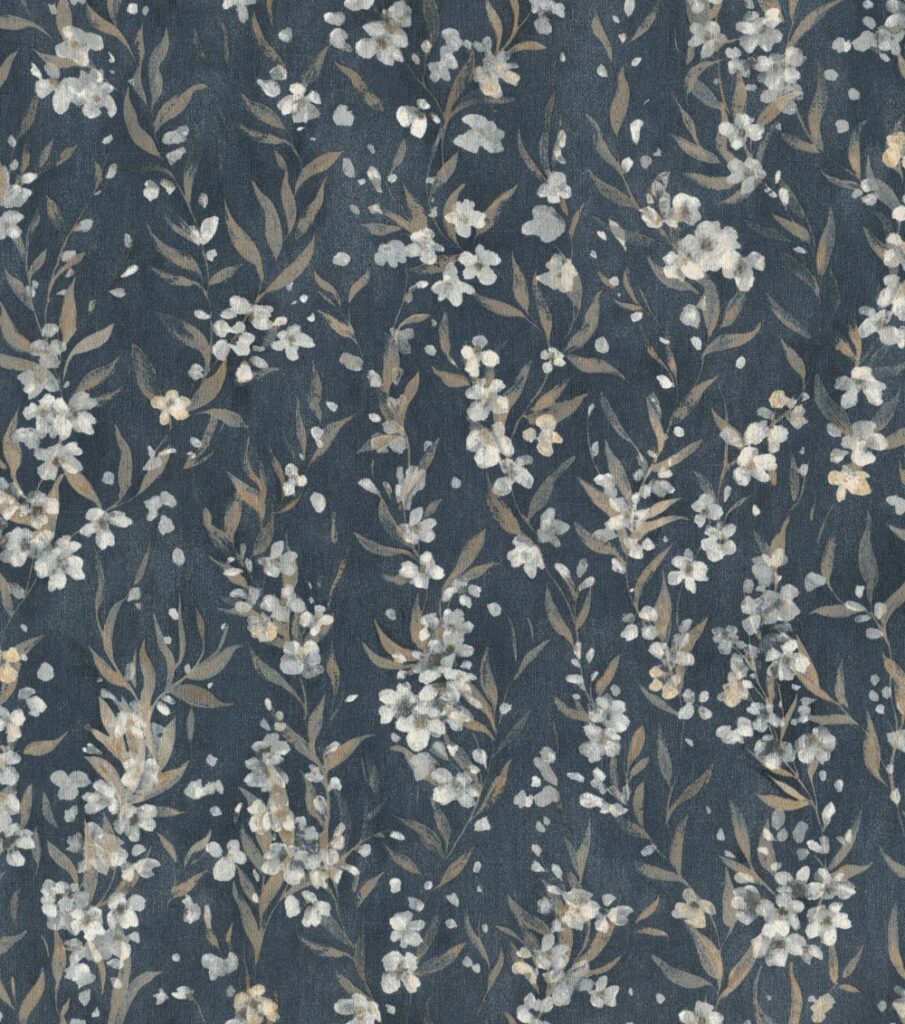 Sakura - 435238