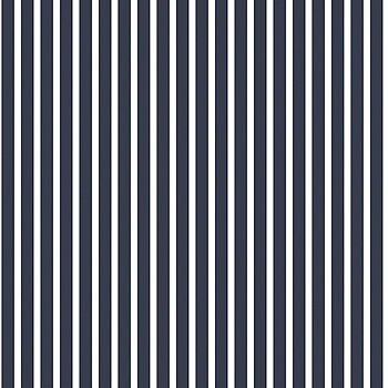 Smart Stripes 2 - G67540