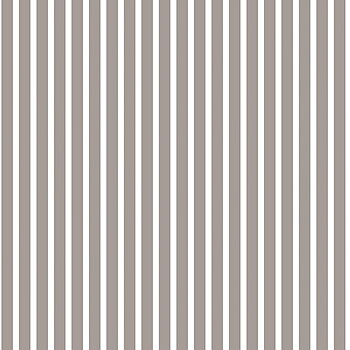 Smart Stripes 2 - G67541
