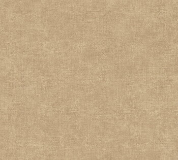 Palette - KA72