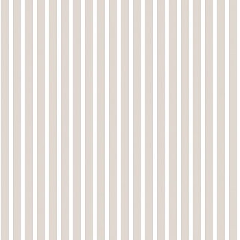 Smart Stripes 2 - G67542