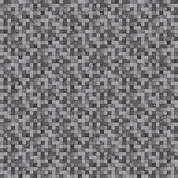 Natural FX - G67422