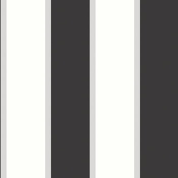 Smart Stripes 2 - G67543