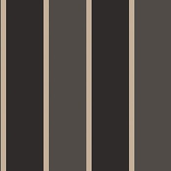 Smart Stripes 2 - G67544