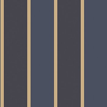 Smart Stripes 2 - G67545