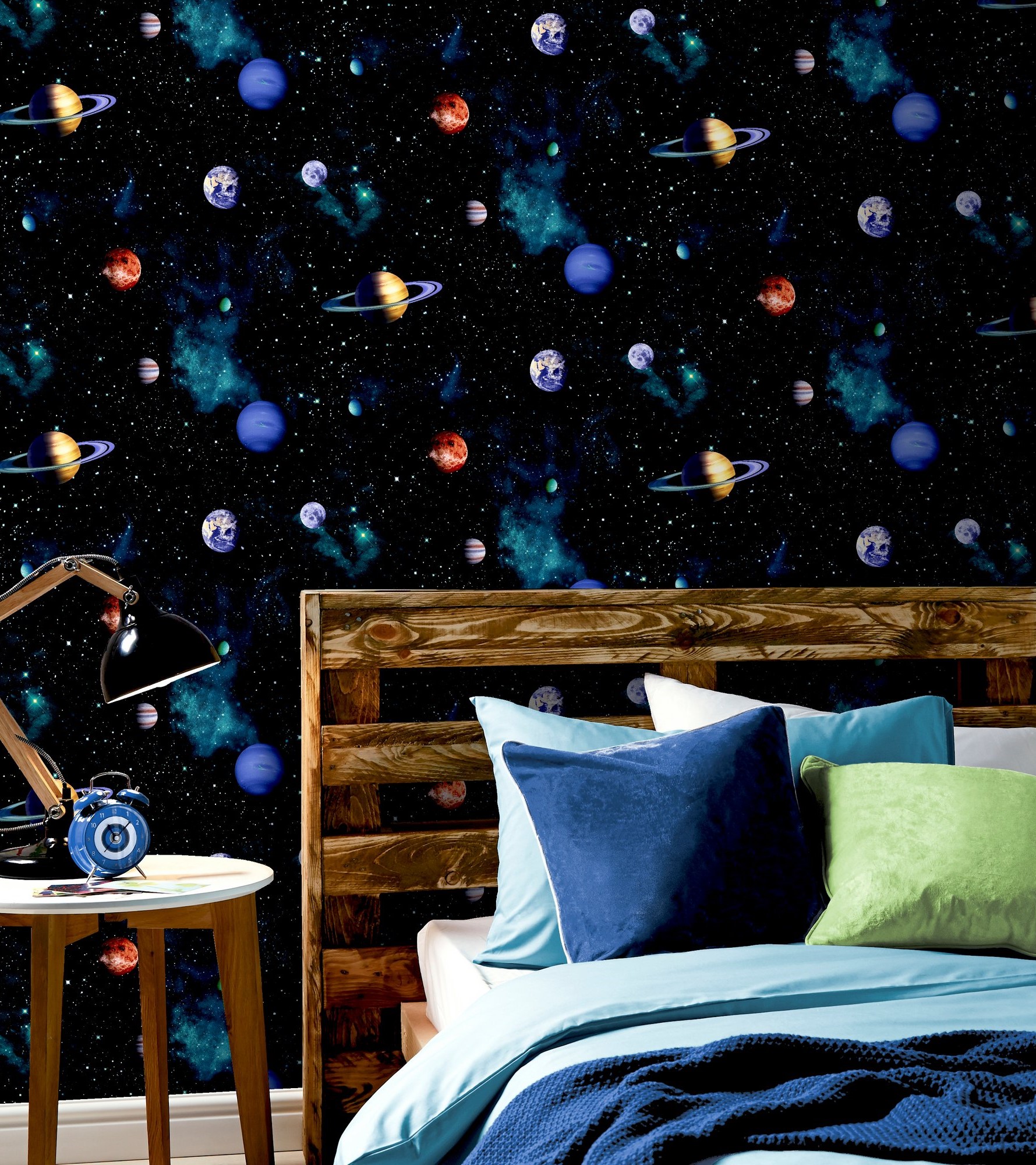 Cosmos - 668100 - 3