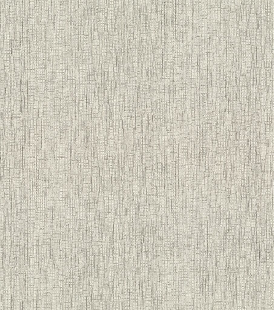 Shibori - 435436