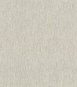 Shibori - 435436