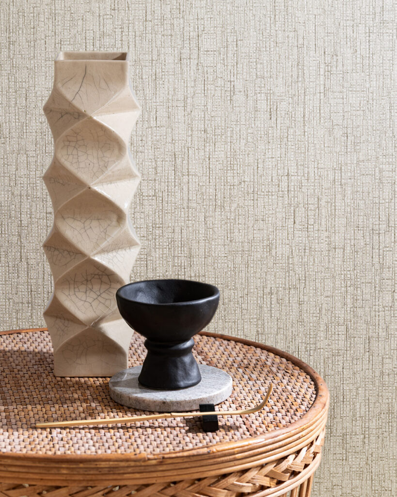 Shibori - 435436 - 2