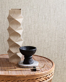 Shibori - 435436
