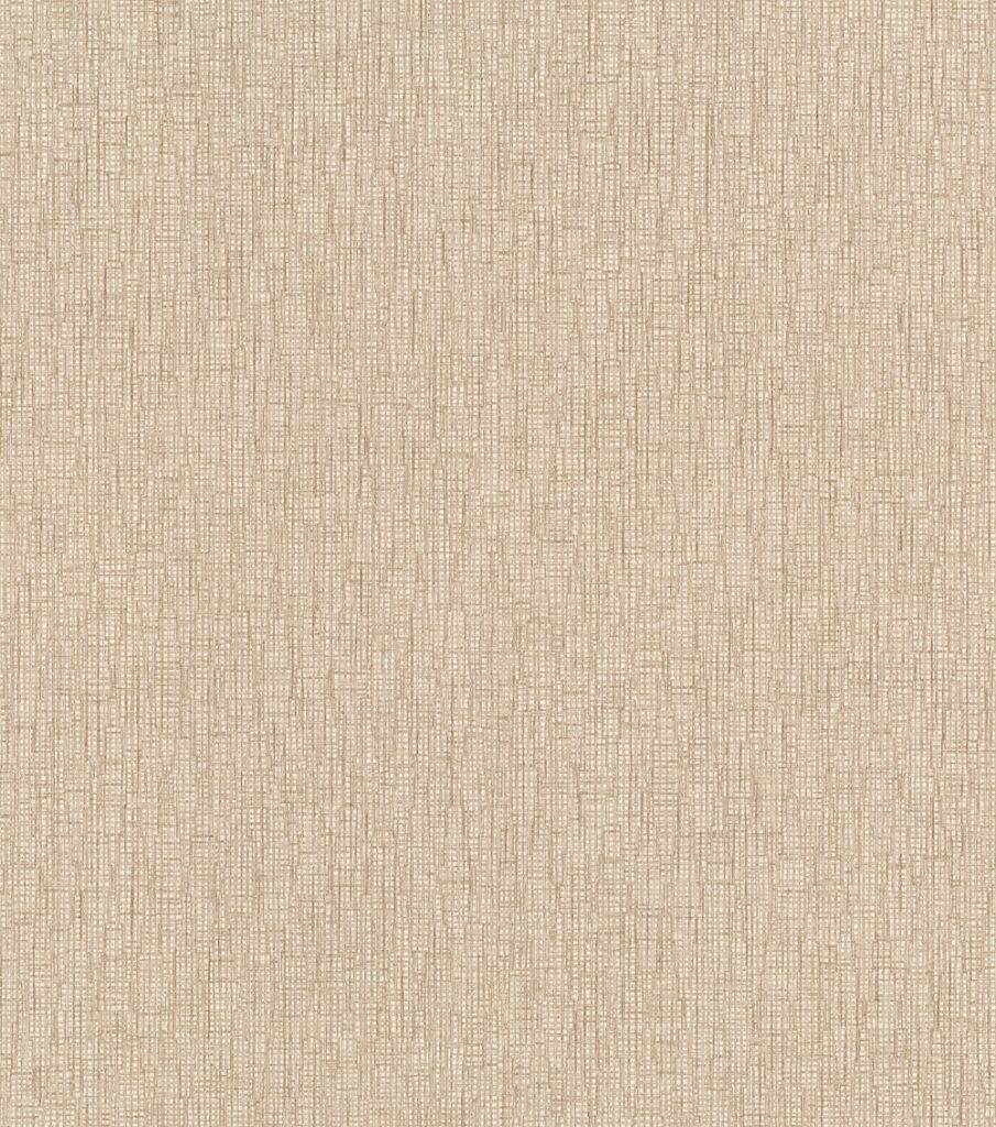 Shibori - 435443