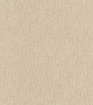 Shibori - 435443