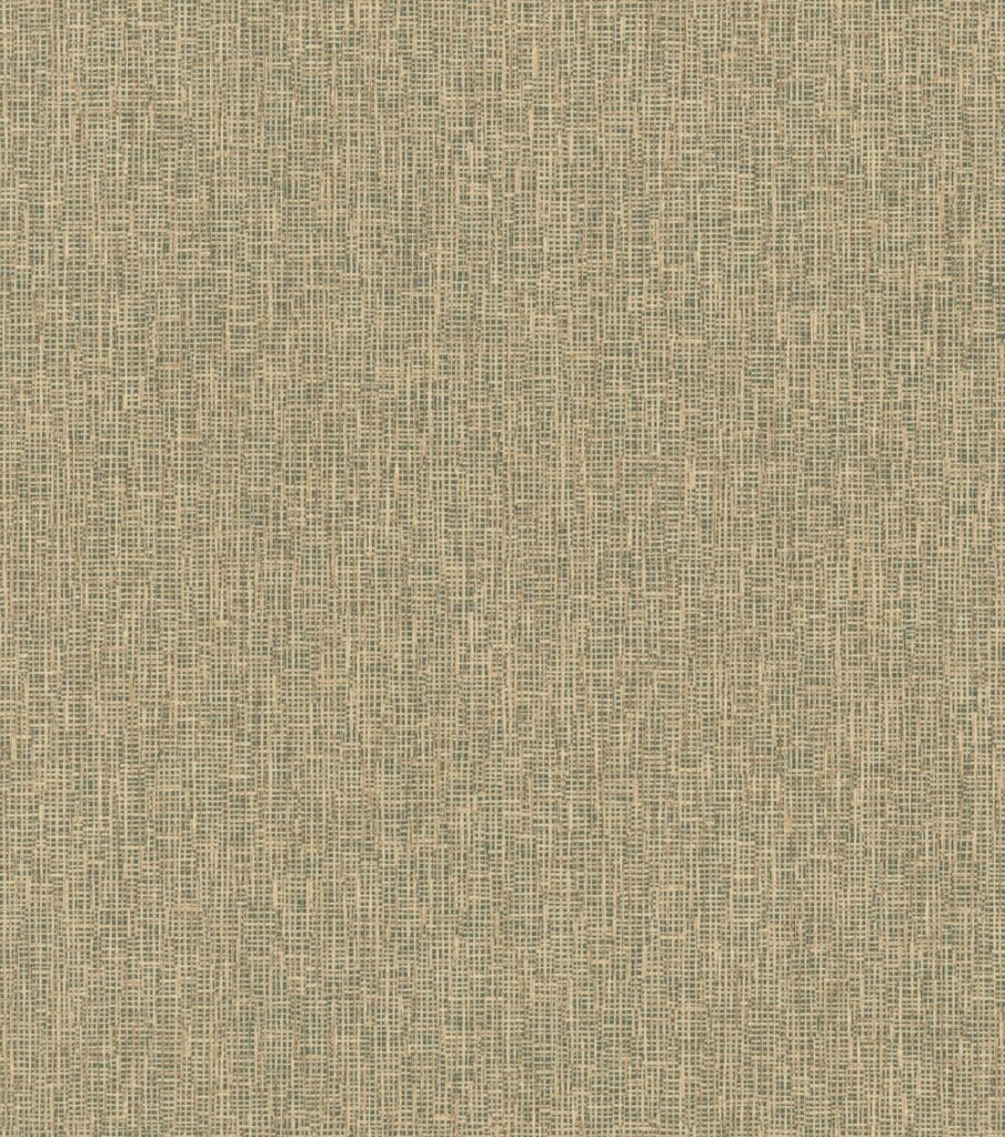 Shibori - 435450