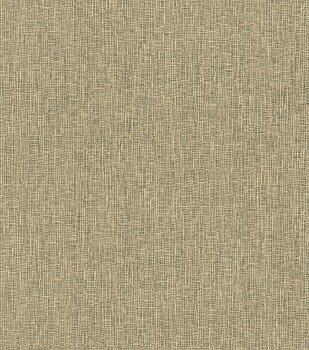 Shibori - 435450