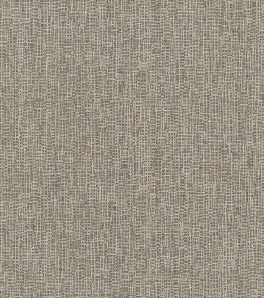 Shibori - 435467