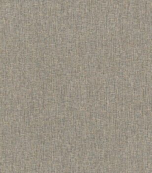 Shibori - 435467