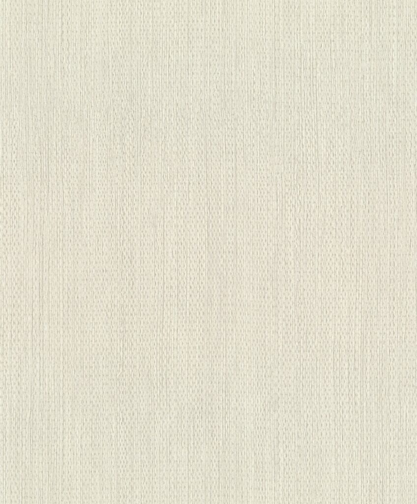 Golden Wabi - 435528