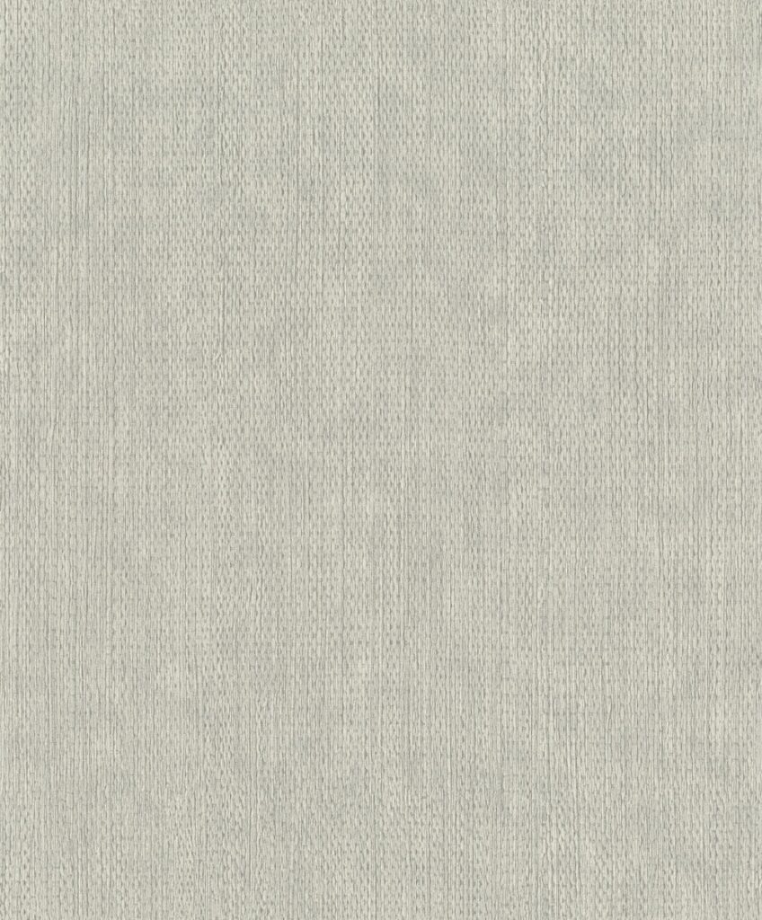 Golden Wabi - 435535