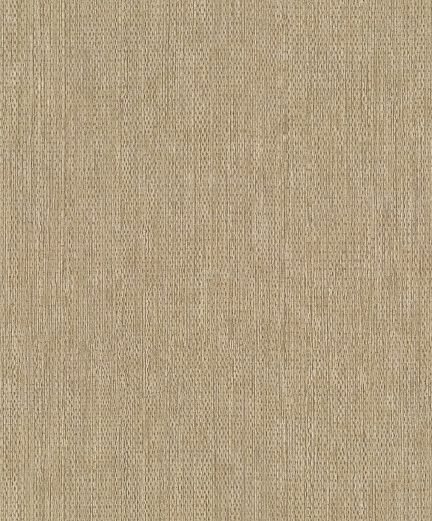 Golden Wabi - 435559