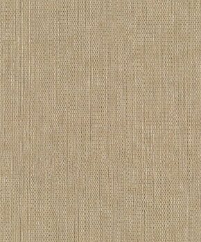 Golden Wabi - 435559