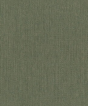 Golden Wabi - 435573