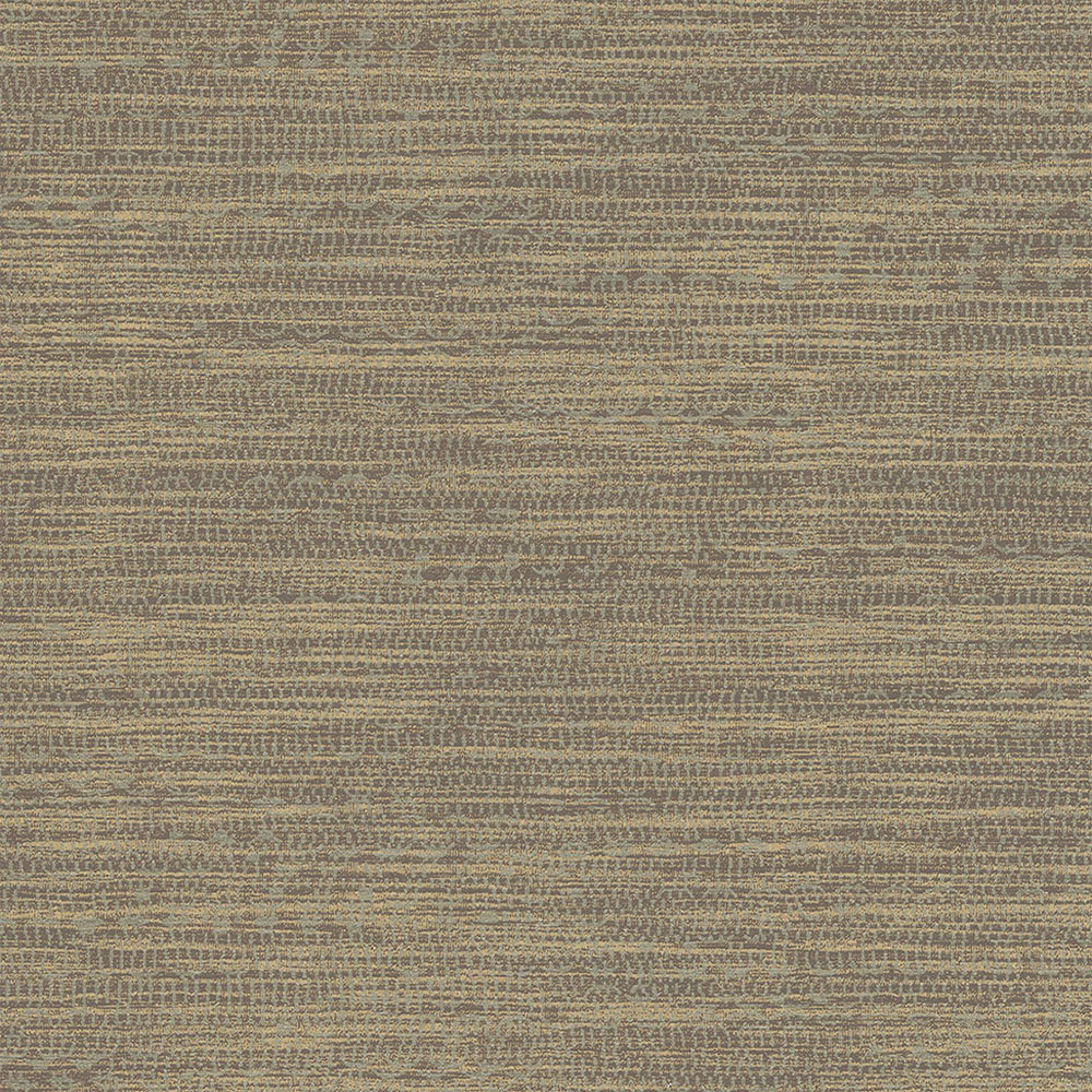 Siroc - 376039