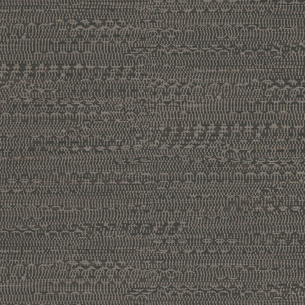 Siroc - 376042