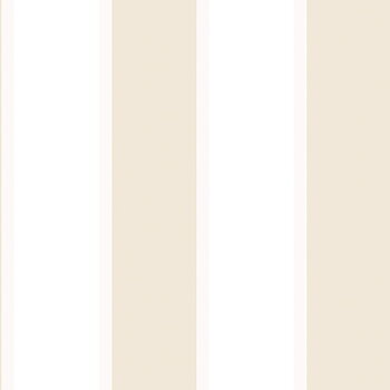 Smart Stripes 2 - G67547