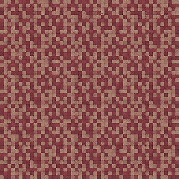 Natural FX - G67424