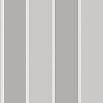 Smart Stripes 2 - G67548