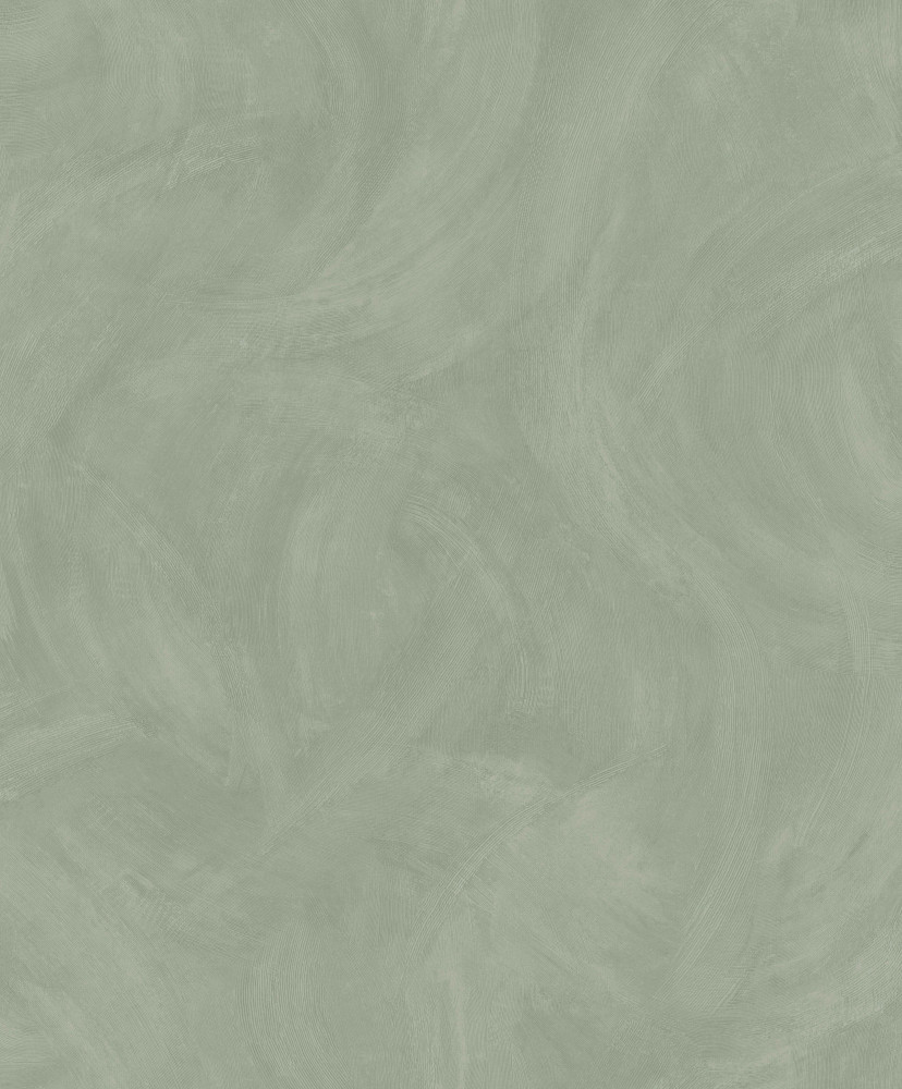 Shaped Spaces - S8710